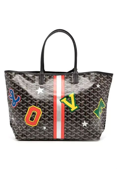 goyard austria|goyard malaysia.